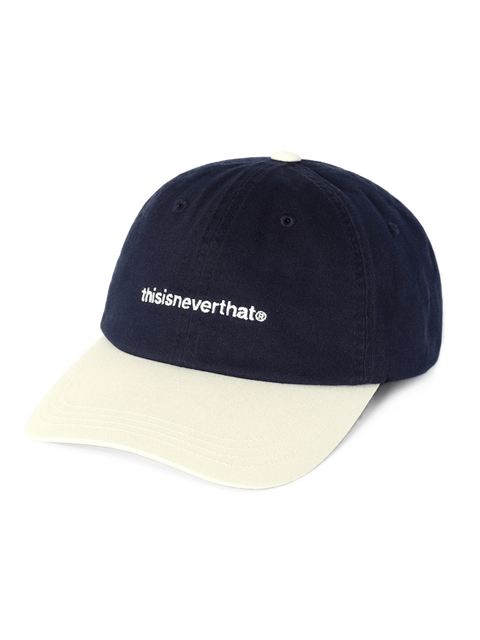 Thisisneverthat | T-Logo Cap