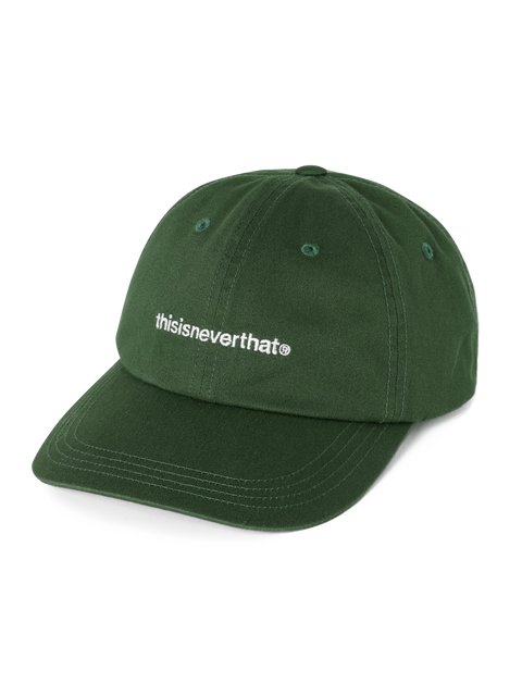 Thisisneverthat | T-Logo Cap