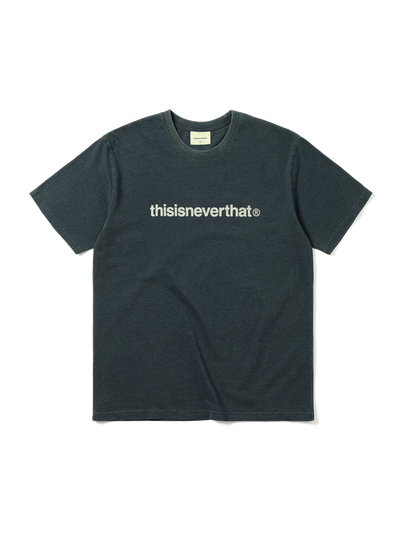 Thisisneverthat | T-Logo Tee