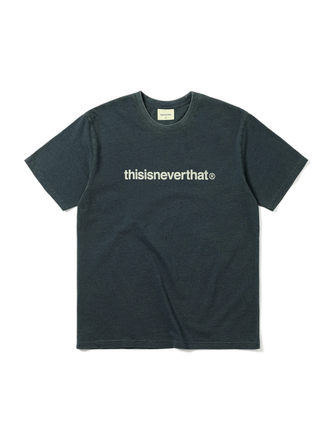 Thisisneverthat | T-Logo Tee