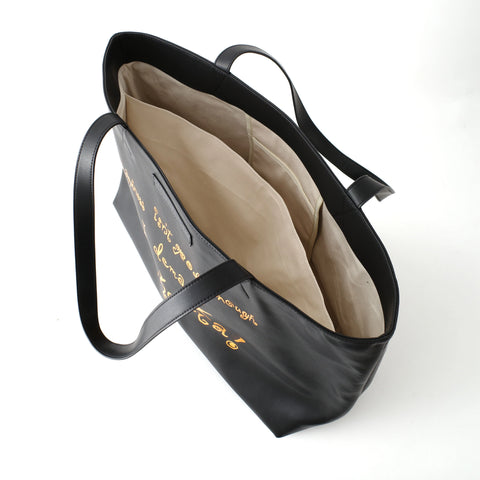 Jungles Jungles | Euphoria Tote Bag top