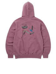 Thisisneverthat | THISTHAT skate hoodie