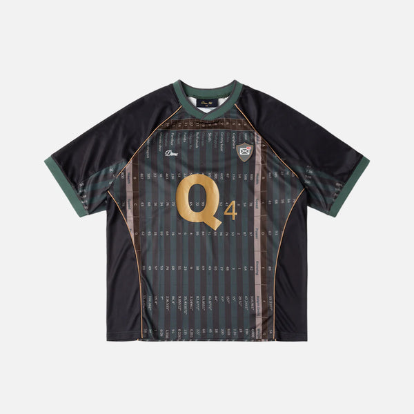TOPS_SU26_Q4JERSEY_BLACK_PRODU