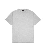 Dime | Small logo Tee Grey - Gallery Streetwear