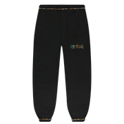 Stay Cool NYC | Cainstitch Sweatpants - Gallery Streetwear