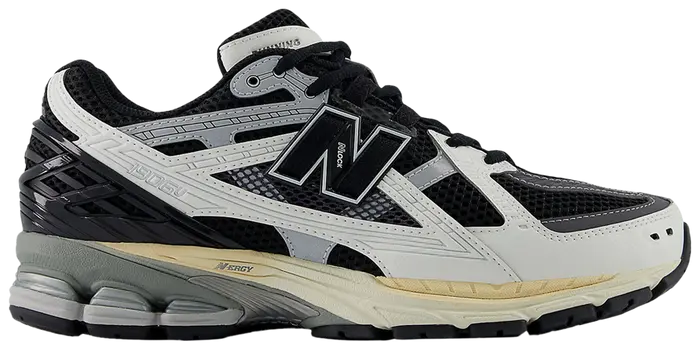 New Balance | 1906 Utility Black Grey