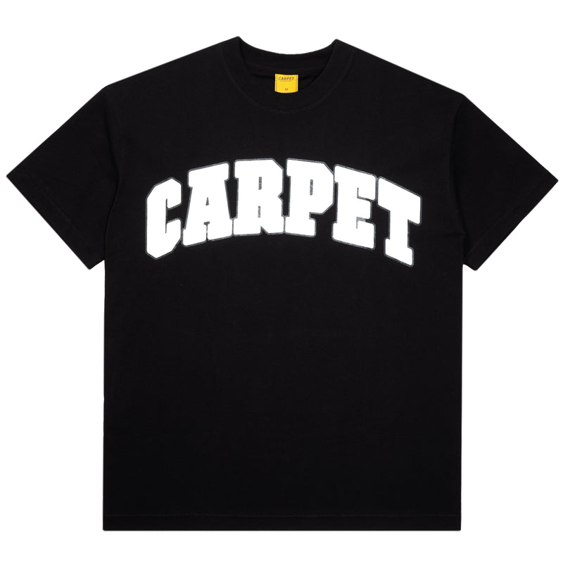 Carpet Company at Gallery Streetwear Canada