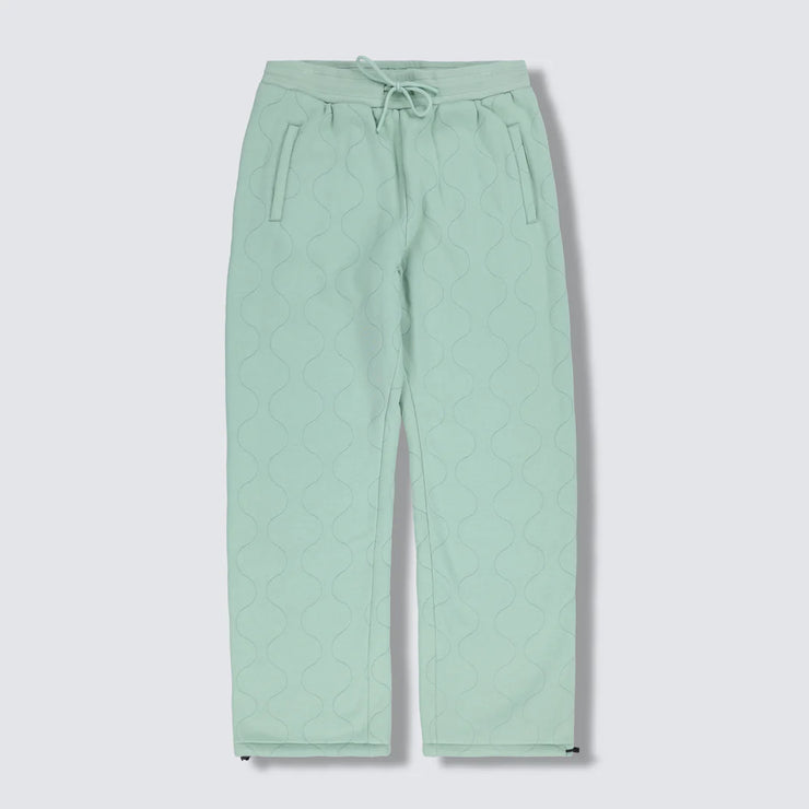 Pleasures | Wave Quilted Easy Pants