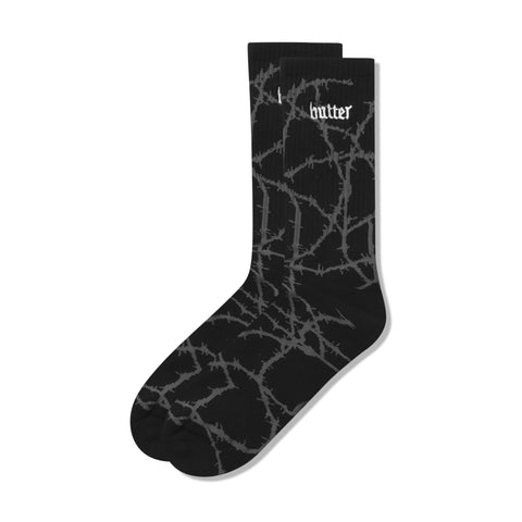 Butter Goods | Wired Socks
