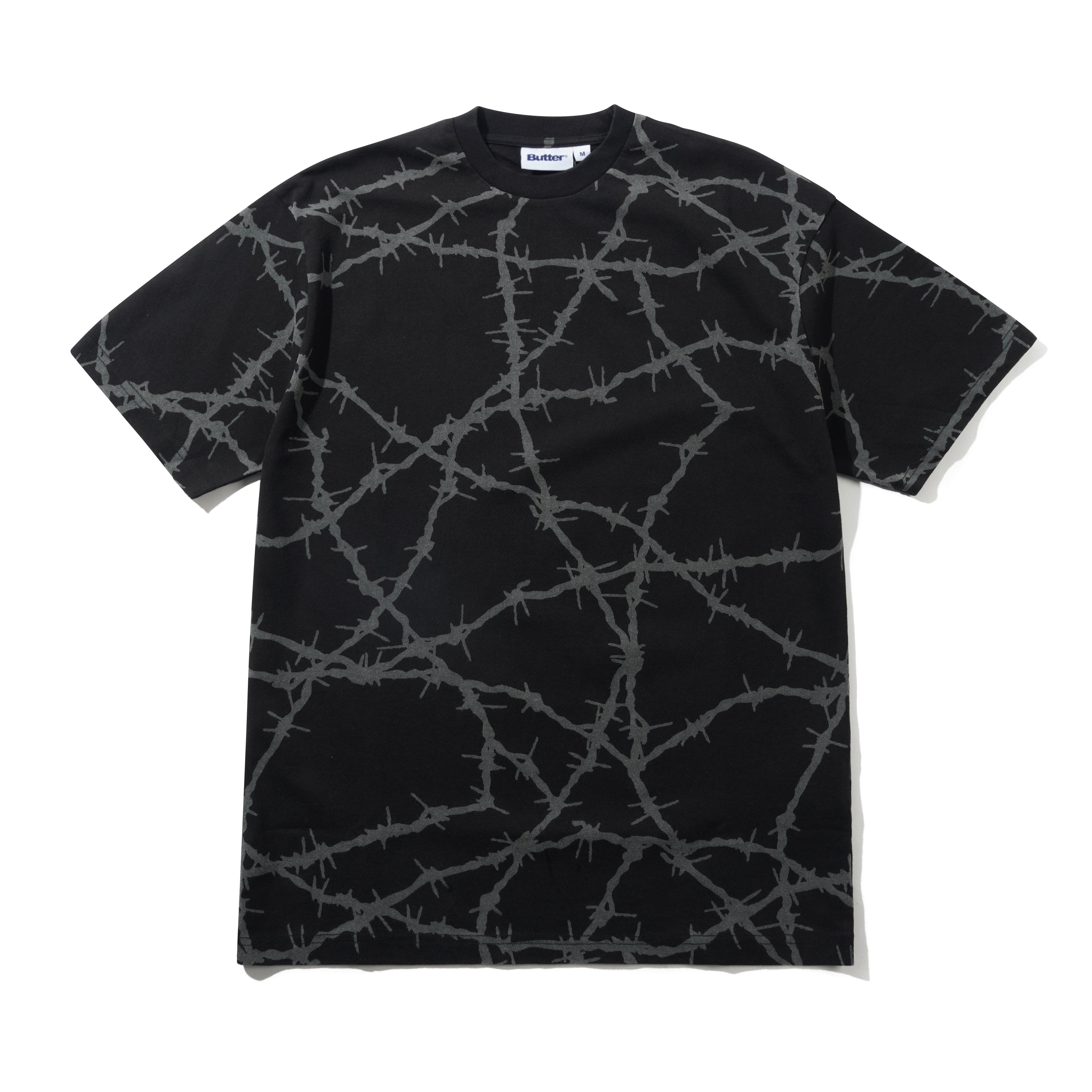 Butter Goods | Wired Tee