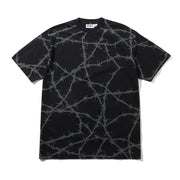 Butter Goods | Wired Tee
