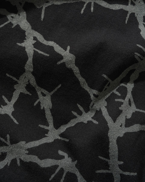 Butter Goods | Wired Tee