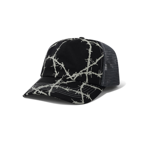 Butter Goods | Wired Trucker Hat