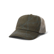Butter Goods | Wired Trucker Hat