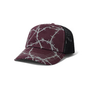 Butter Goods | Wired Trucker Hat