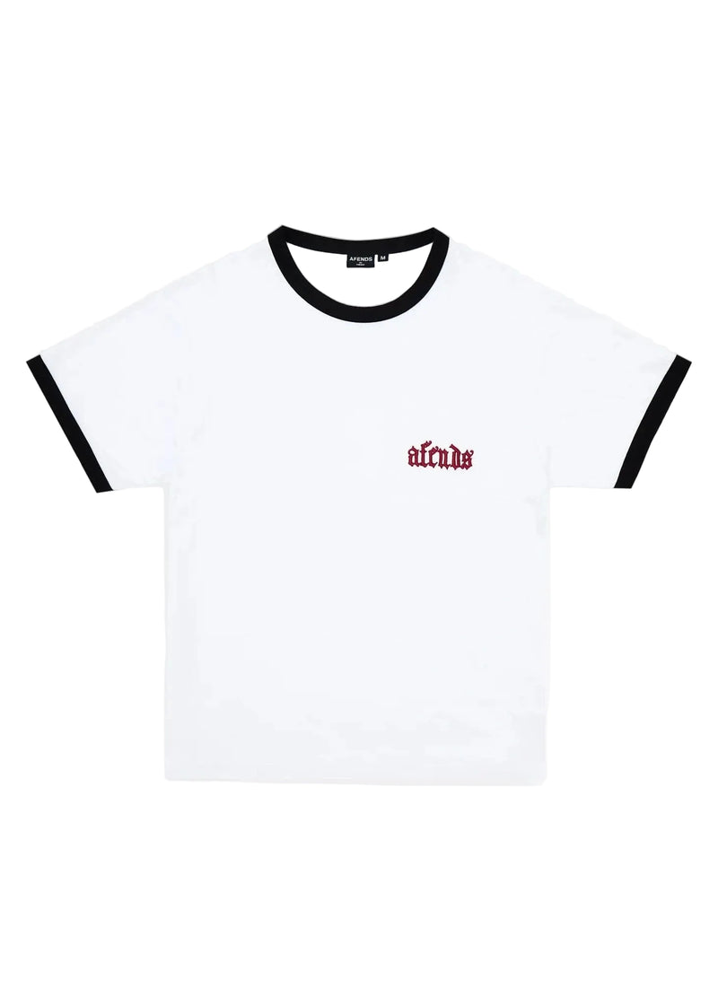 Afends at Gallery Streetwear Canada