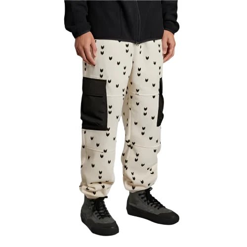 AUTUMN BASK PANT LUCAS XL オータム ルーカス Autumn | Bask Cargo Pant | Gallery Streetwear