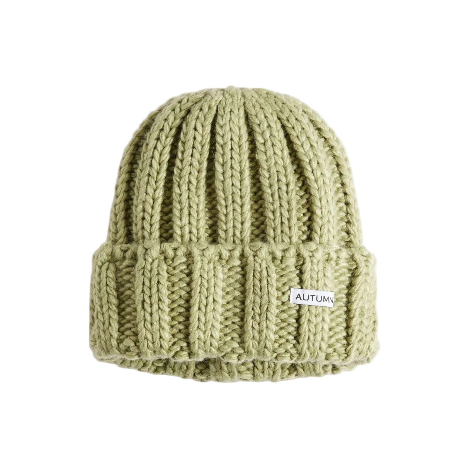 Autumn Rosemary Beanie - now available at Gallery Streetwear Canada, Kelowna's #1 store to find fashion and streetwear Accessories.