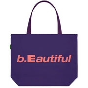 b.Eautiful | B-mode Tote