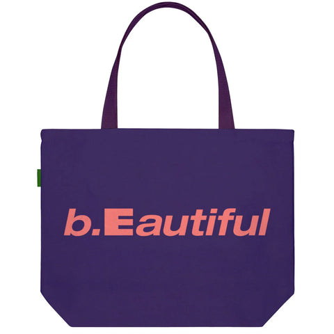 b.Eautiful | B-mode Tote