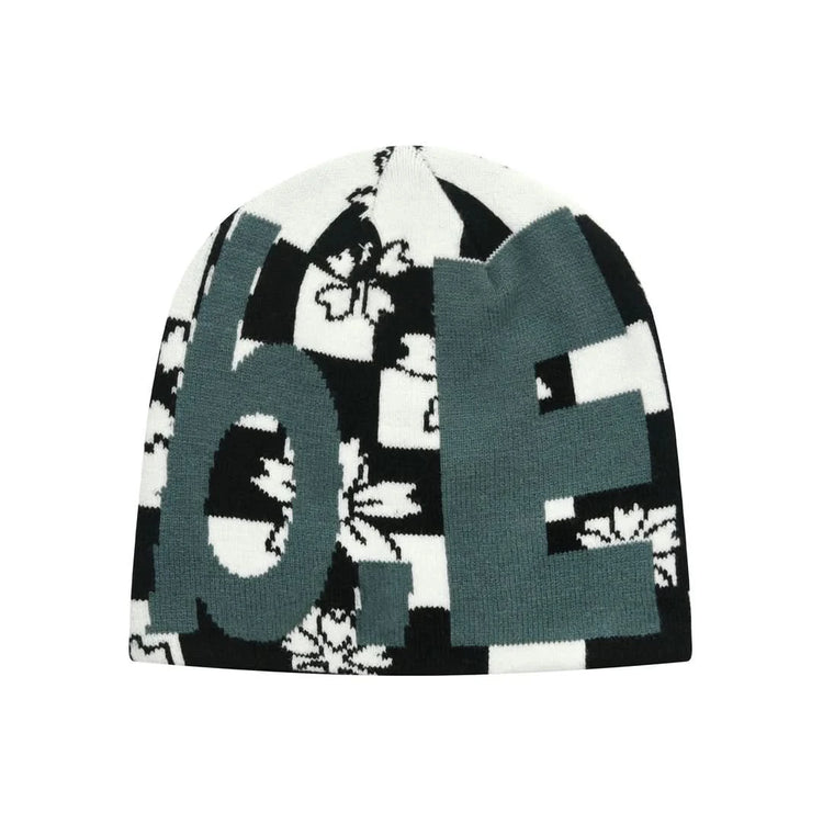 b.Eautiful_Sakura_Checker_Beanie_Black-1_750x.webp.jpg (750×750)