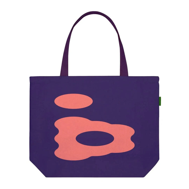 b.Eautiful_b-mode_Tote_Purple_750x.webp.jpg (750×750)