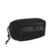 Helas | Banane Bag