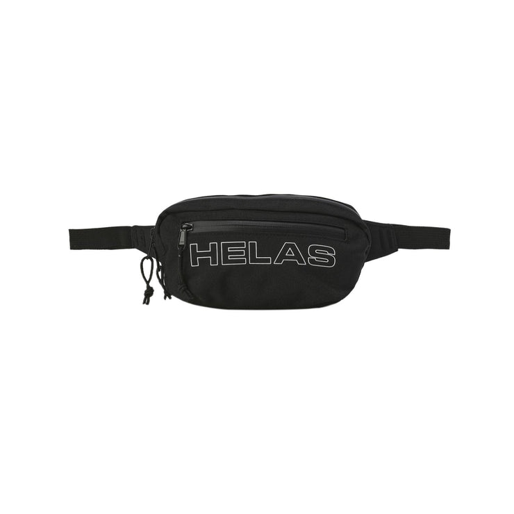 Helas | Banane Bag