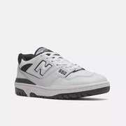 New Balance | 550 White/Black