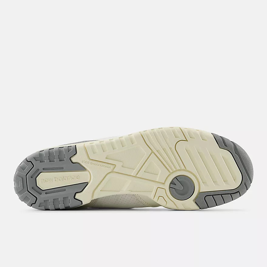 NEW BALANCE – Gallery Streetwear NEW BALANCE – Gallery Streetwear