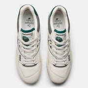 New Balance | 550 Marsh Green/Sea salt - Gallery Streetwear