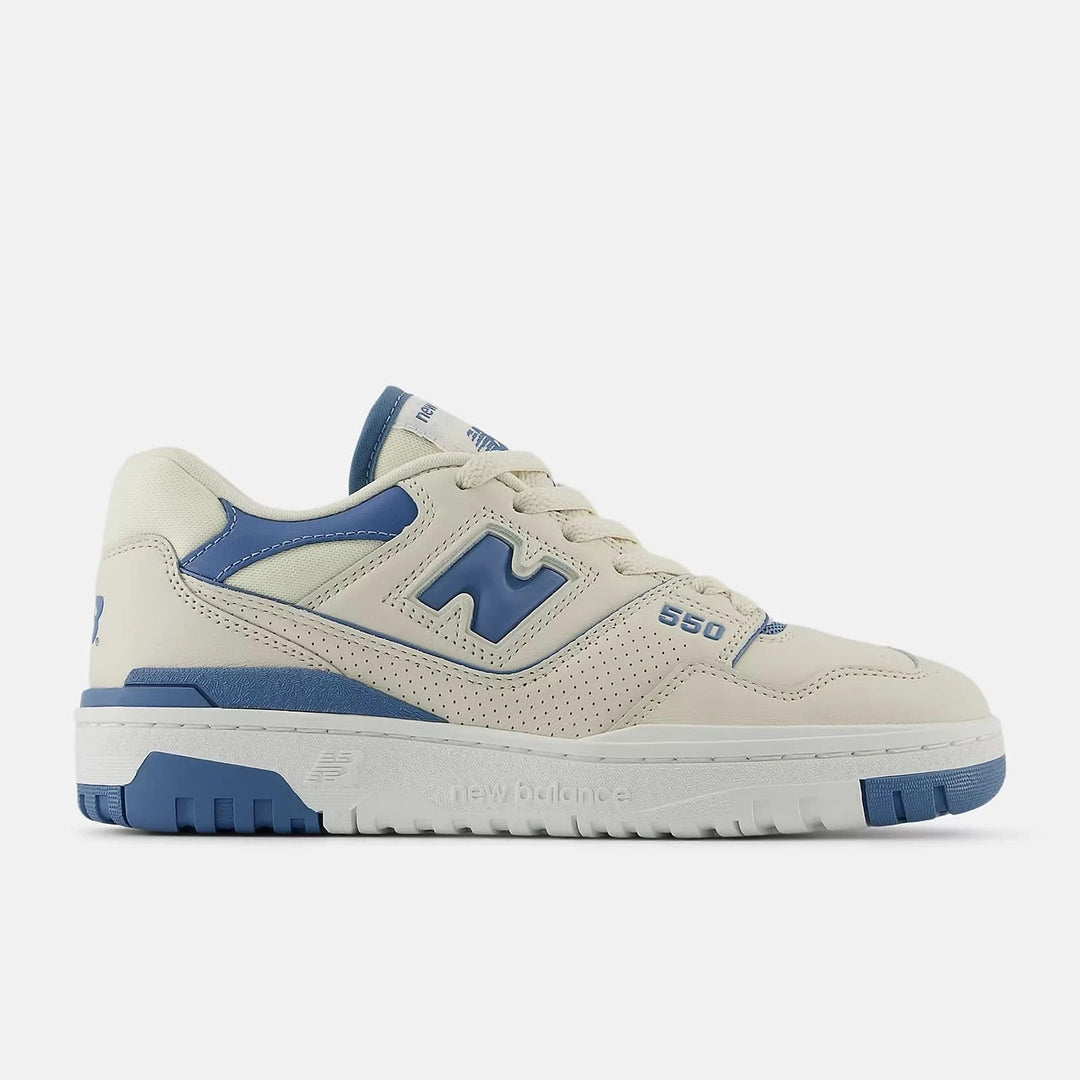 New balance streetwear shoes hotsell