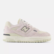 New Balance | W's 550 (Pink Sea Salt)