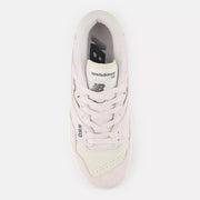 New Balance | W's 550 (Pink Sea Salt)