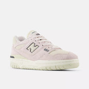 New Balance | W's 550 (Pink Sea Salt)