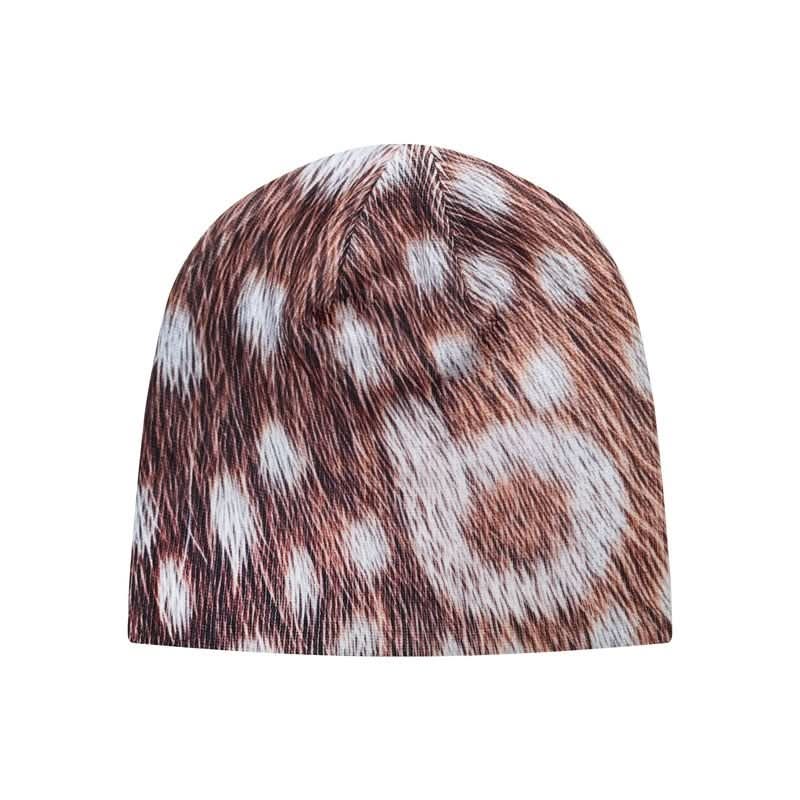 b.Eautiful | b.E Beanie – Bambi - Gallery Streetwear