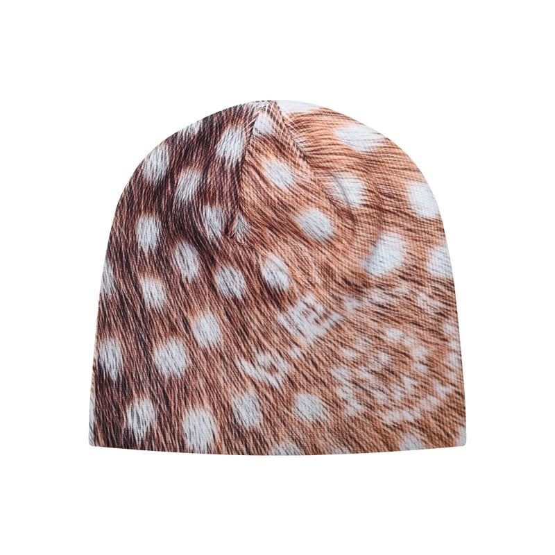 b.Eautiful | b.E Beanie – Bambi - Gallery Streetwear