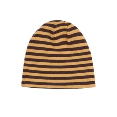 Bronze56K Emo Stripe B Skully - Gallery Streetwear