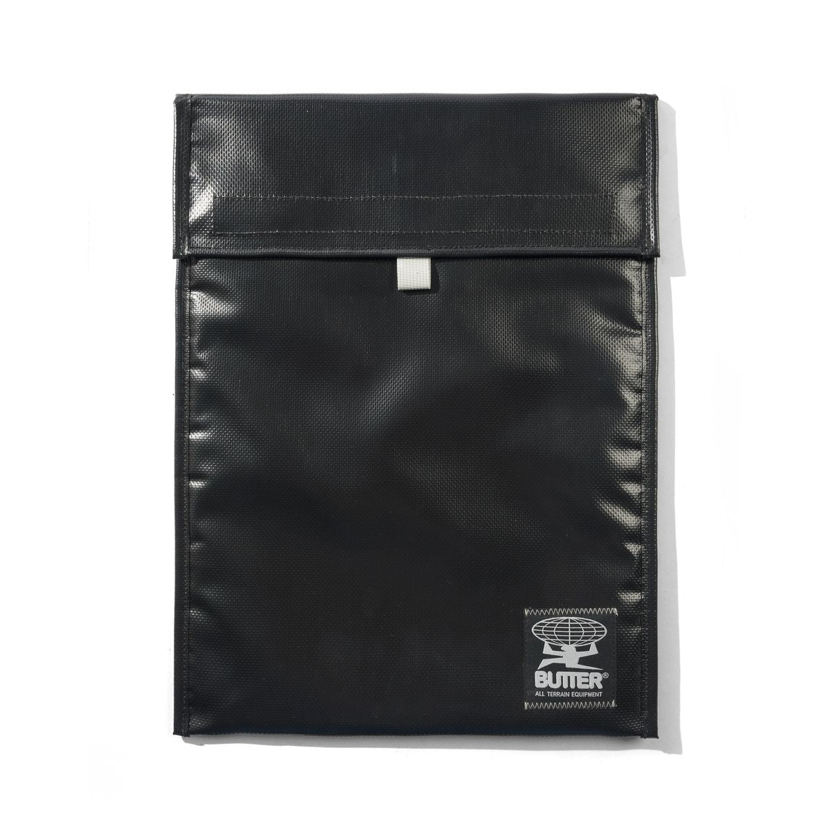 Butter Goods All Weather Laptop Case - Gallery Streetwear