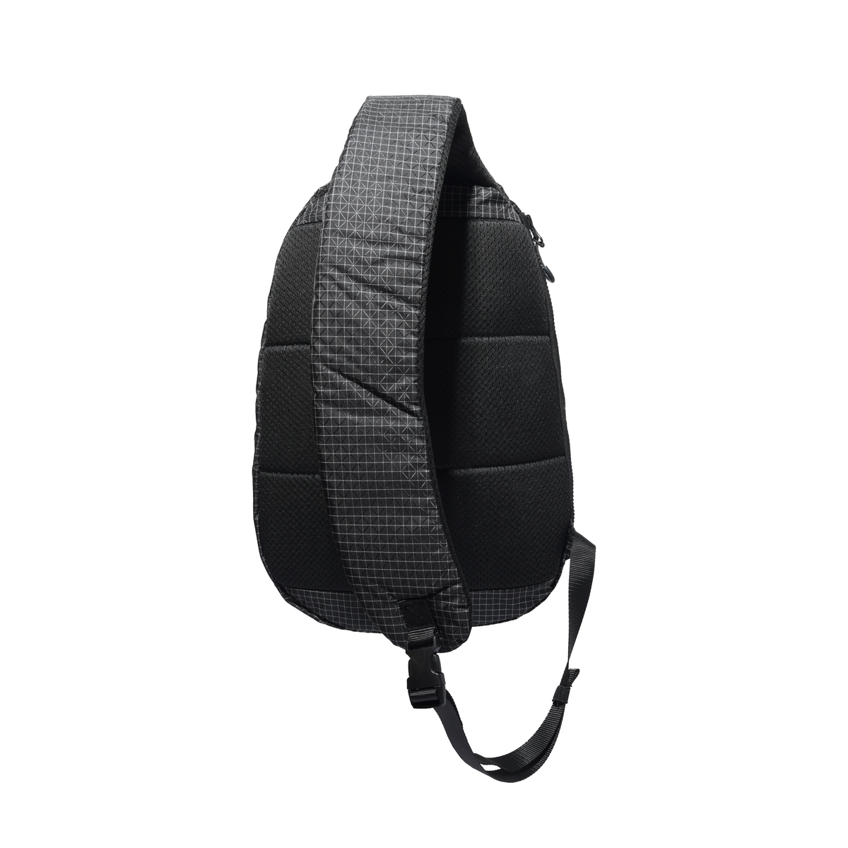 Butter Goods Cordura Express Shoulder Bag - Gallery Streetwear