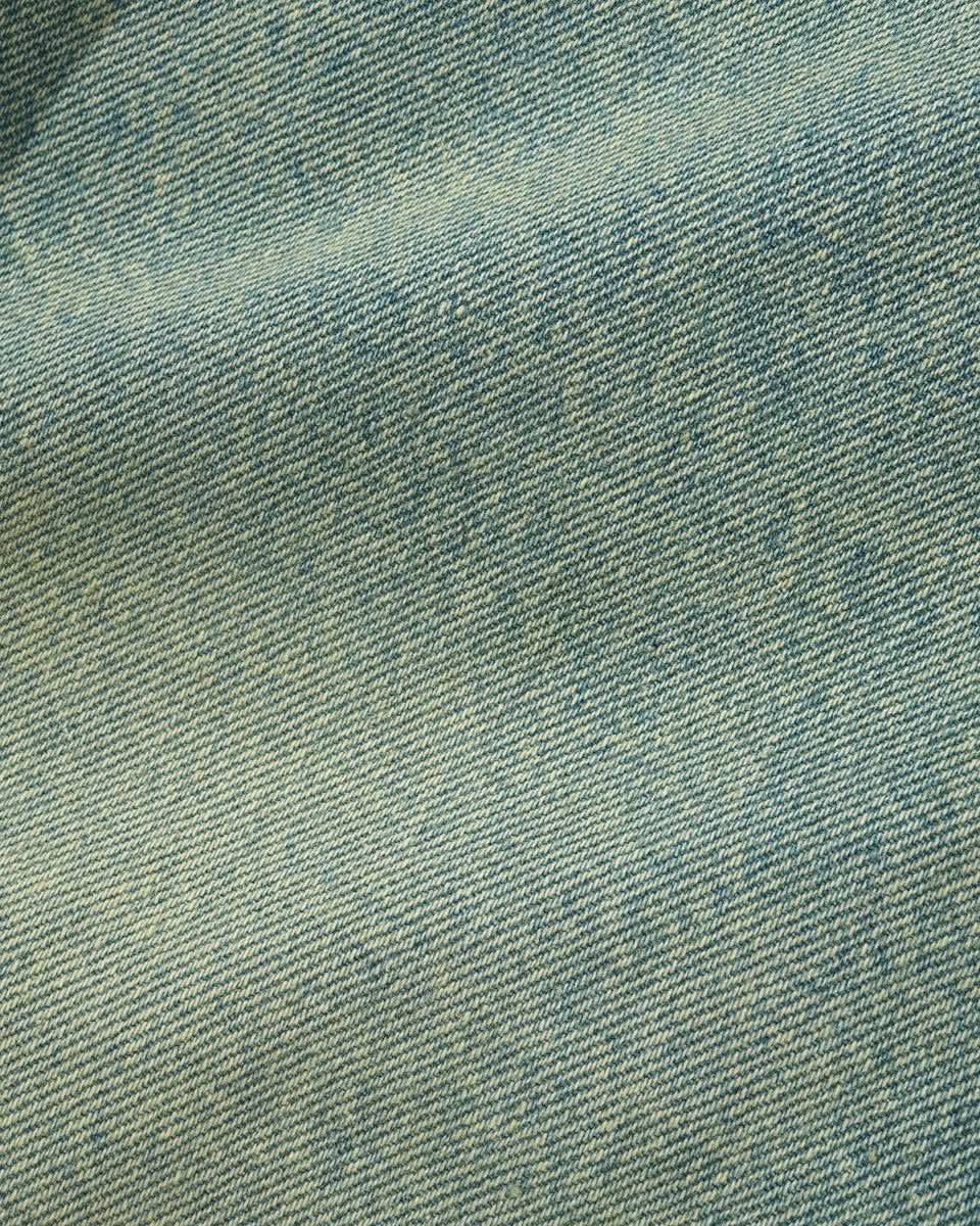 Butter Goods Trim Denim Jeans - Gallery Streetwear