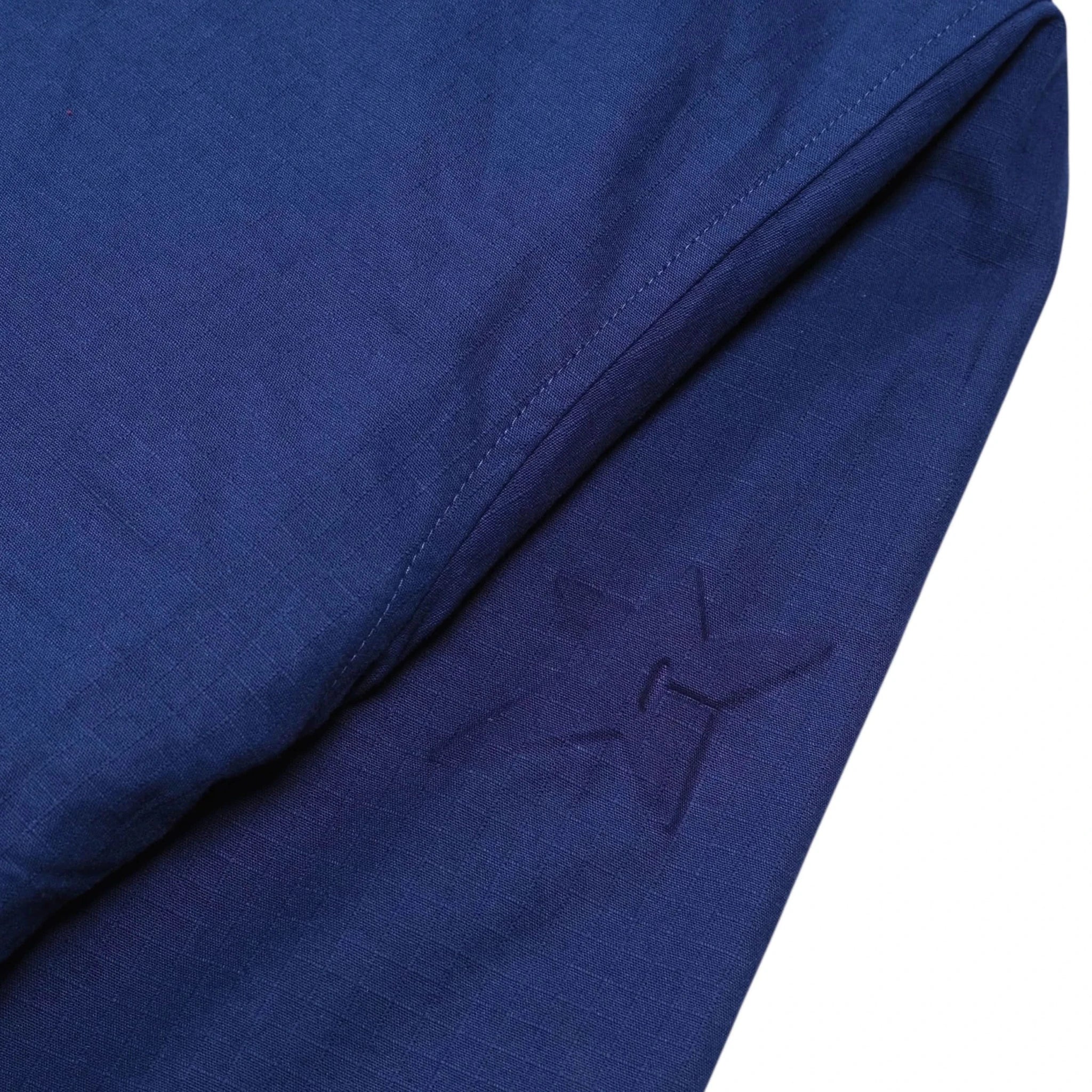 Carpet Company Arabic Ripstop Jacket - Gallery Streetwear