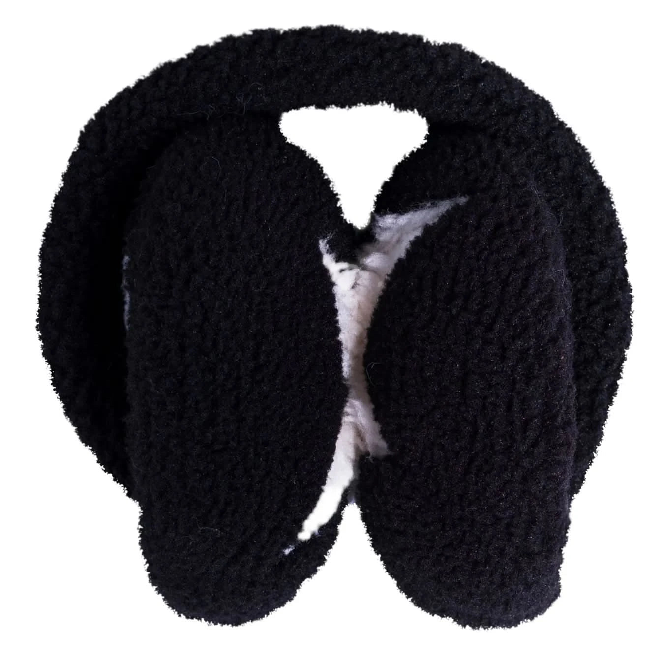 Carpet Company C - Star Earmuffs - Gallery Streetwear