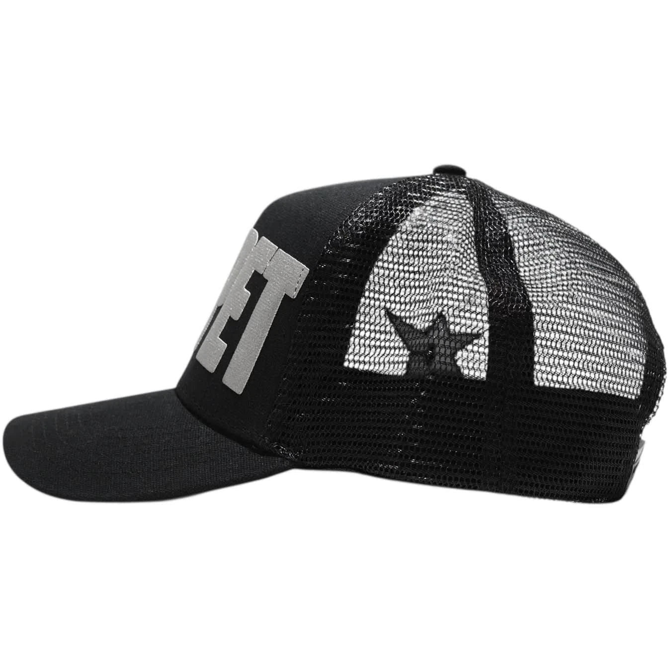 Carpet Company Carpet Hat - Gallery Streetwear