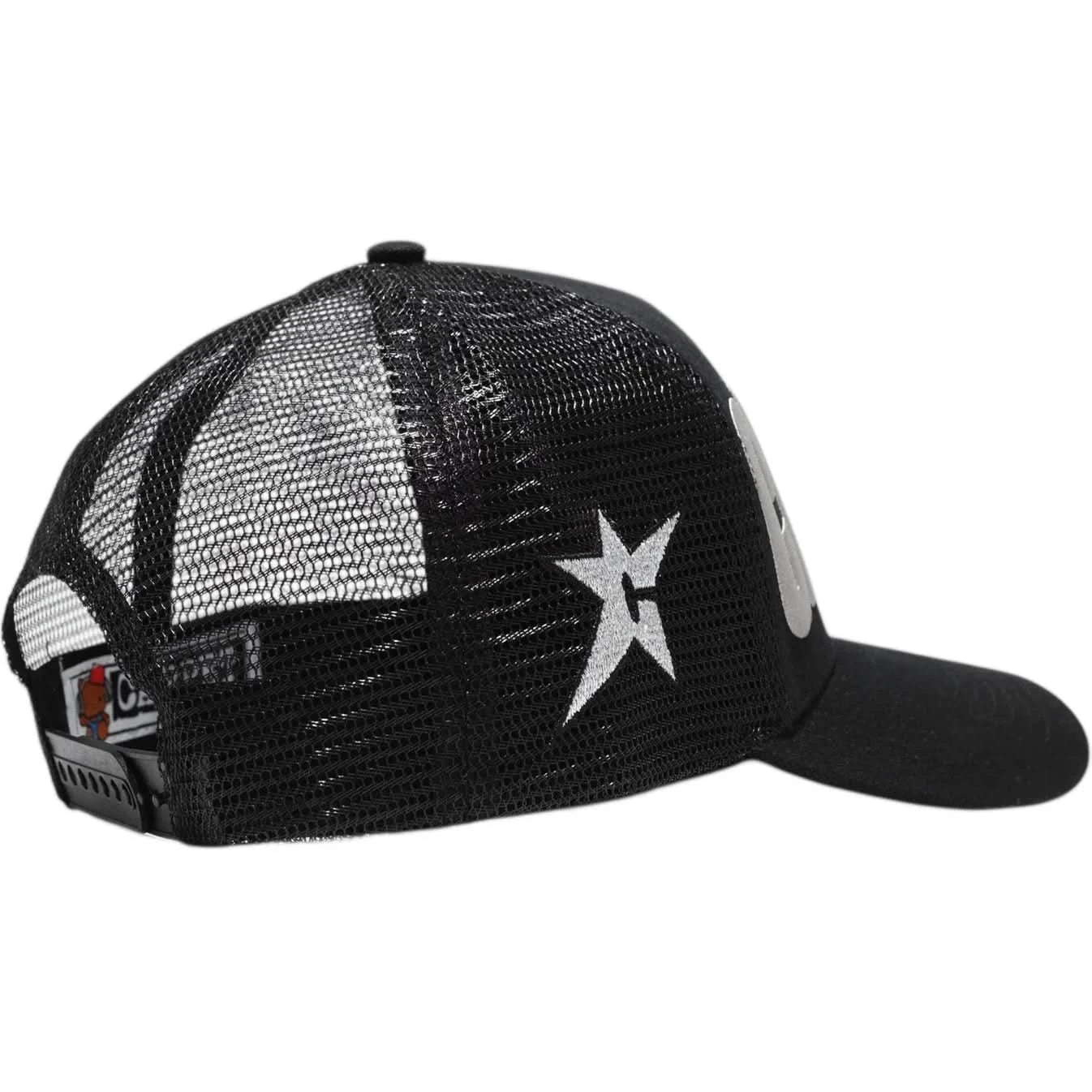 Carpet Company Carpet Hat - Gallery Streetwear