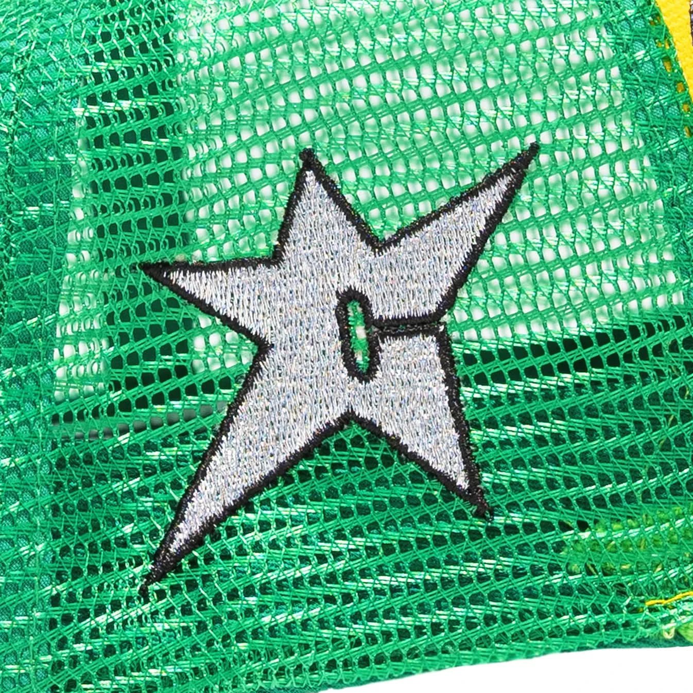 Carpet Company Carpet Hat - Gallery Streetwear