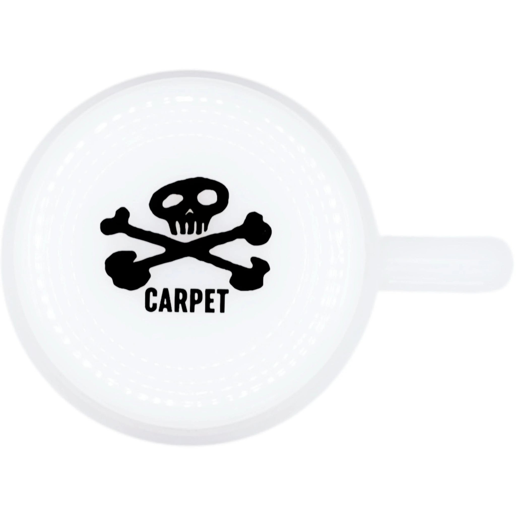 Carpet Company | Cat Milk Mug - Gallery Streetwear