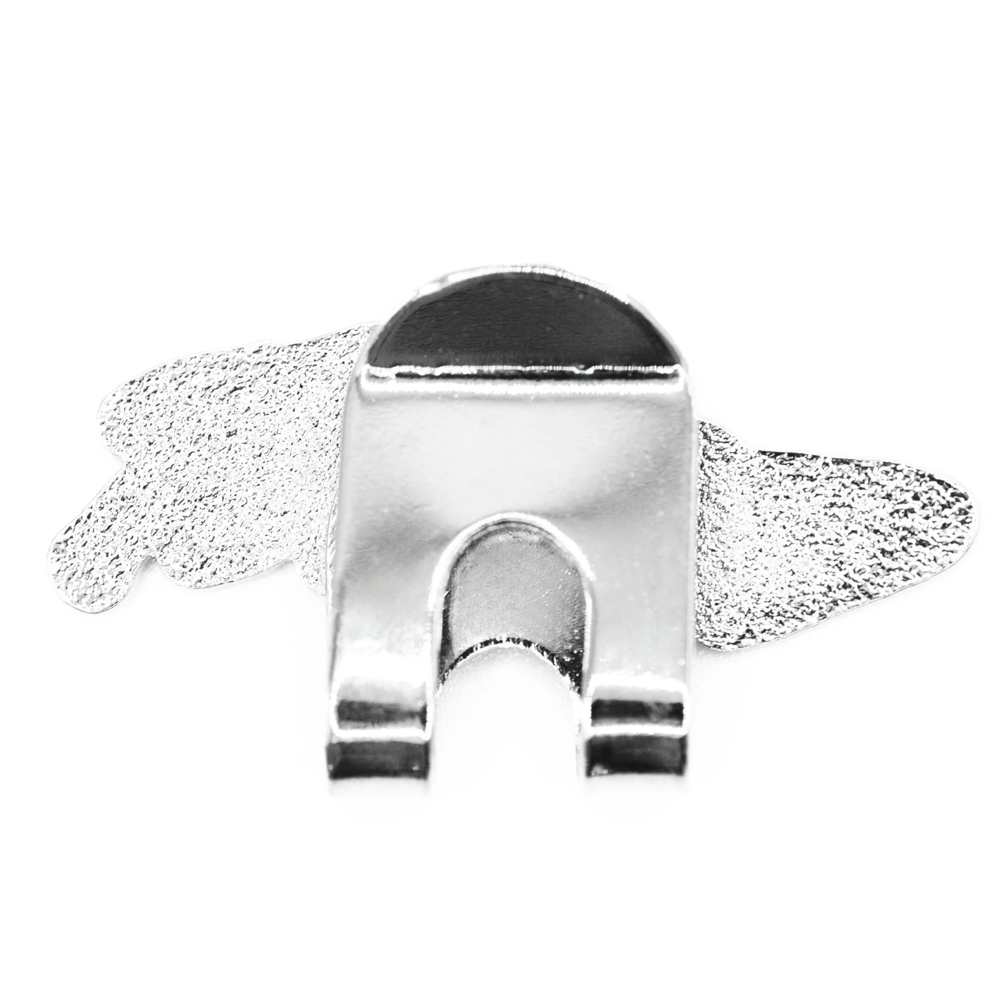 Carpet Company Hat Pin – Season 20 - Gallery Streetwear