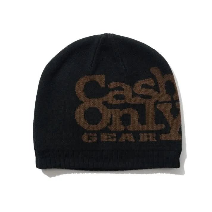 Cash Only | Gear Skully - Gallery Streetwear