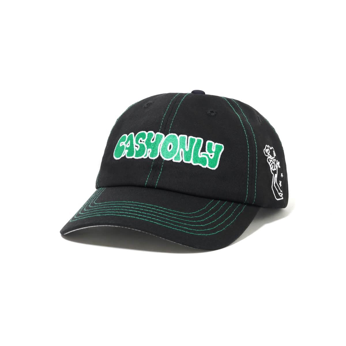 Fashion Accessories | Caps, Bags & Streetwear Gear | Gallery